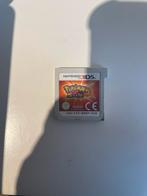 Pokemon Sun - Nintendo 3DS, Online, Gebruikt, 1 speler, Ophalen of Verzenden