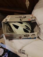 Crivit Fietshelm - Nieuw in doos, Ophalen of Verzenden, Nieuw