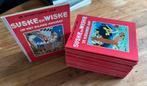 Suske en wiske het nieuwsblad / het volk / de gentenaar, Boeken, Stripboeken, Eén stripboek, Ophalen of Verzenden, Zo goed als nieuw
