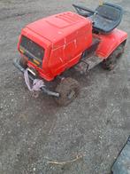 Crosse Zitmaaier tekoop, Ophalen of Verzenden