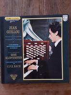 6 x vinyl albums Tresor Classiques, Ophalen of Verzenden, Zo goed als nieuw, 12 inch