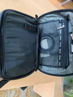 Minolta Dynax 7xi, Ophalen of Verzenden, Zo goed als nieuw, Spiegelreflex, Minolta