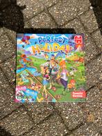 Perfect Holiday Bordspel - Jumbo, Drie of vier spelers, Ophalen of Verzenden, Zo goed als nieuw
