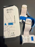 Leertjes maat 1, Sport en Fitness, Turnen, Maat 36 t/m 42, Ophalen, Zo goed als nieuw, Materiaal