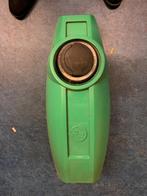 Laadpaal EV Box, Ophalen, Gebruikt, Laadpaal