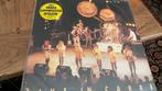 Dolly Dots. Live in Carré, Cd's en Dvd's, Vinyl | Pop, Ophalen of Verzenden, 1980 tot 2000, Zo goed als nieuw, Overige formaten