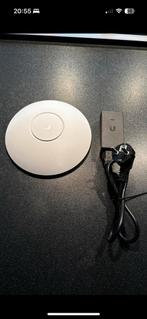 Unify acces points, Computers en Software, Accesspoints, Ophalen of Verzenden, Zo goed als nieuw