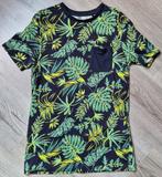 tof shirt WE maat 158/164, Kinderen en Baby's, Kinderkleding | Maat 158, Ophalen of Verzenden, Zo goed als nieuw, Shirt of Longsleeve