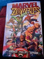 Marvel zombies tpbs, Ophalen, Amerika, Marvel Comics, Zo goed als nieuw
