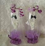 huwelijks bedankjes, nog 20 stuks, Ophalen of Verzenden, Nieuw, Rood, Accessoires