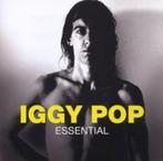 Iggy Pop, Ophalen of Verzenden, Gebruikt, Poprock