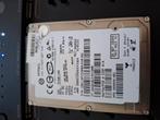 Hitachi 250gb 2,5" harddisk, Computers en Software, Harde schijven, Intern, Gebruikt, Ophalen of Verzenden, Desktop