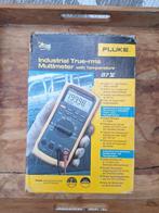 Multimeter, Ophalen of Verzenden, Nieuw, Multimeter