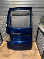 VW Volskwagen transporter T5 T6 links achter deur, Auto-onderdelen, Ophalen, Gebruikt, Links, Volkswagen