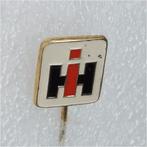 SP1320 Speldje IH International Harvester, Ophalen of Verzenden, Gebruikt, Overige onderwerpen