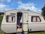 KIP KL 40 - Deluxe, Caravans en Kamperen, Kip, Treinzit, 50 kg of minder, Particulier