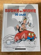 stripboek, Eén stripboek, Ophalen of Verzenden, Nieuw
