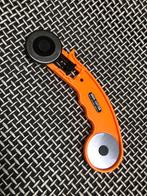 Dafa cutter, Ophalen of Verzenden, Zo goed als nieuw