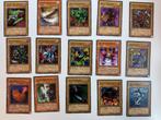 1st Edition Yu-Gi-Oh! Kaarten - Starter Deck Kaiba, Ophalen, Zo goed als nieuw, Starterdeck
