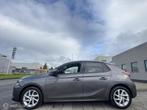 Opel Corsa 1.2 GS Line|½ Leer LED Carplay Clima Cruise NAP, Voorwielaandrijving, 101 pk, Euro 6, Handgeschakeld