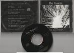 The Inmost ...... Featuring K.C. Brains - EP/CD, Ophalen of Verzenden, Gebruikt