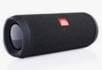 Defecte JBL Flip 5 / Flip Essential gevraagd voor onderdelen, Ophalen of Verzenden, JBL, Niet werkend