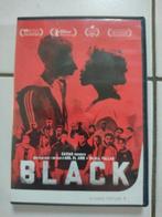 Black Vlaamse top film, Cd's en Dvd's, Ophalen of Verzenden