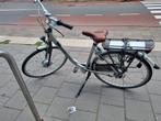 Gazelle fiets, Ophalen of Verzenden