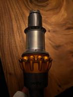 Dyson V15 Detect Motor, Witgoed en Apparatuur, Ophalen of Verzenden, Gebruikt, Reservoir, Stofzuiger