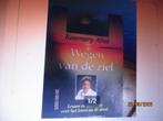 Wegen Van De Ziel leven na de dood 9789022522813, Ophalen of Verzenden, Gelezen, Ziel of Sterfelijkheid, Achtergrond en Informatie