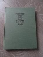 Prentenboek van Amsterdam, Boeken, Geschiedenis | Stad en Regio, Verzenden, Gelezen
