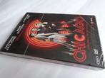 Chicago (Richard Gere) Speelfilm, Musical., Alle leeftijden, Ophalen of Verzenden, Zo goed als nieuw, Drama