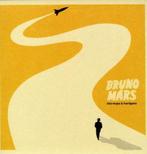 Bruno Mars - Doo-Wops & Hooligans - LP