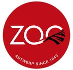 Zoo Antwerpen 2e kaartje GRATIS, Tickets en Kaartjes, Drie personen of meer, Kortingskaart