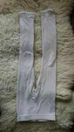 Legging wol name it 116, Ophalen of Verzenden, Gebruikt, Meisje, Broek