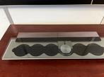B&O Beosound 9000 - Icoon van Design!, Ophalen, Gebruikt, Losse componenten, Bang & Olufsen