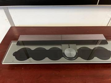 B&O Beosound 9000 - Icoon van Design! beschikbaar voor biedingen