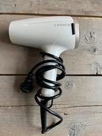 Fohn Carmen, Ophalen of Verzenden, Zo goed als nieuw, Haarverzorging