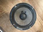 Losse midden speaker RM14540119, Ophalen of Verzenden, Minder dan 60 watt, Overige typen, Overige merken