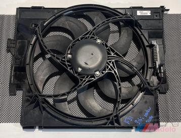 BMW F31 KOELVIN 7640508 beschikbaar voor biedingen