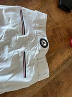 Kingsland wedstrijd broek, Dieren en Toebehoren, Gebruikt, Dressuur, Dames, Onderkleding