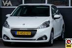 Peugeot 208 1.2 PureTech Blue Lease Active NL, CarPlay, PDC, Te koop, Benzine, Hatchback, Gebruikt