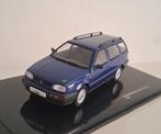 Volkswagen Golf MK III Variant - 1994 -, Hobby en Vrije tijd, Modelauto's | 1:43, Ophalen of Verzenden, Nieuw, Auto, MiniChamps