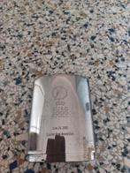 ❤️ tinnen pennenbakje pennenpotje UEFA Euro 2000, Verzenden, Zo goed als nieuw