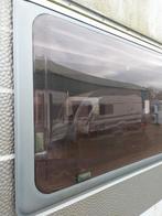 ZIJRAAM ERIBA NOVA HYMER 97.5 x 53 cm, Caravans en Kamperen, Caravan accessoires, Ophalen, ., Zo goed als nieuw, Eriba