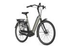 Gazelle Grenoble C8 HMB 2025 Rijklaar geleverd!, Versnellingen, Nieuw, Gazelle, 56 cm of meer