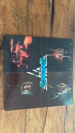 Van halen - van halen 1978, Ophalen of Verzenden