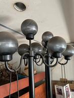 Lampen, Ophalen, Gebruikt, Minder dan 100 cm