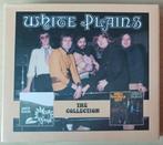 White Plains - The Collection  3-cd   New in seal, Verzenden, 1980 tot 2000, Nieuw in verpakking