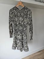 Jurk Fifth House XS, Kleding | Dames, Zwart, Ophalen of Verzenden, Zo goed als nieuw, Maat 34 (XS) of kleiner